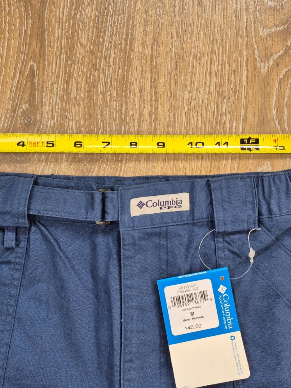 NOT FOR SALE - Picture 12 of 16